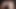 可愛い女の子が継父の顔を舐めるPt1 Hd-超ずさんな
