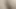 video7