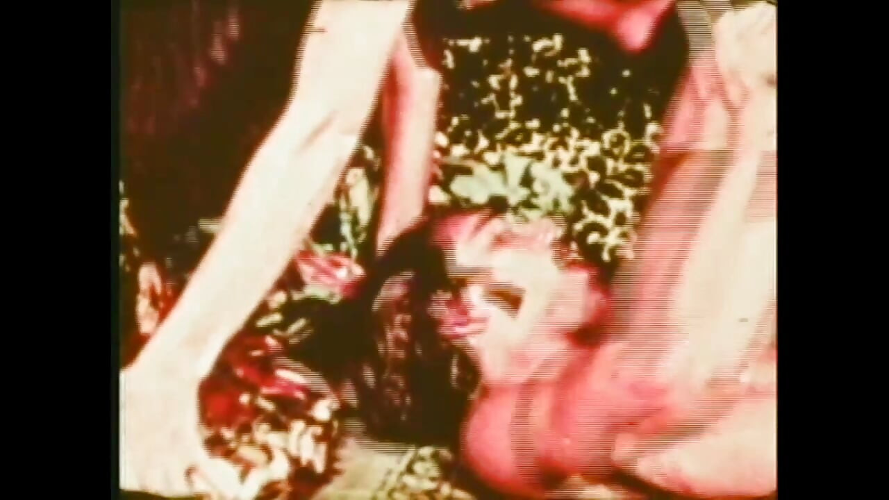 The Dirty Pig Prostitute