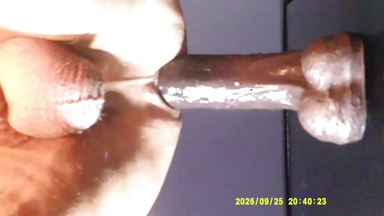 9-25-26 Cam 1 Compilation Friday Friends Day Toy Ride Thank You for Driving My Ranking and Revenue Love to You All.