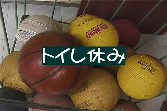 TAKANASHIemi 3