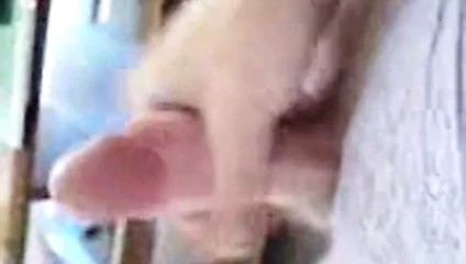 My video