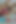 アマチュア恋人たちの熱いセックスシーン
