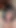 Wish This Was Daddy's Cock I Was Giving A Smoky Blowjob To! BJ Dildo Cocksucking Smoking Smoker | Clip 1
