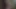 Video ön izlemesi