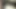 Desi boy Hindi audio masterbate