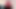 とってもエッチな楽しみ方がしたい気がします