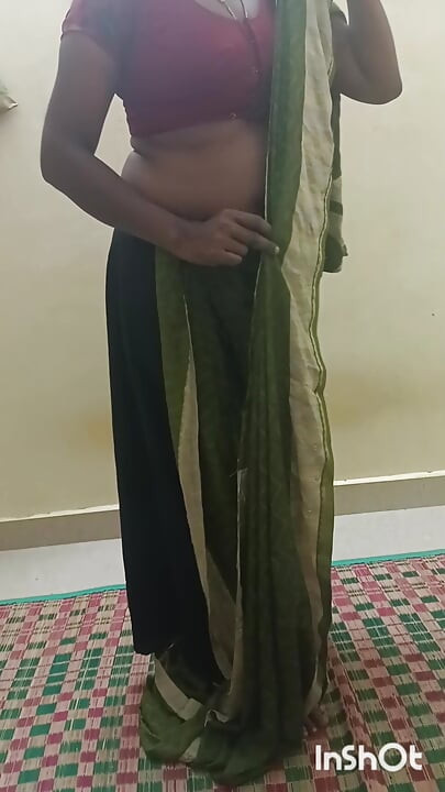 cycata milf seks jeździć