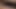 Real Life Hentai - Trans Girl Get Badly Deep Rough Fuck by Aliens Monster