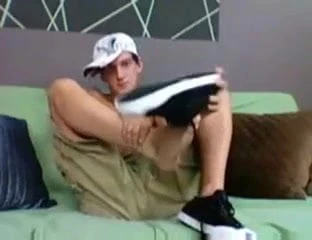 andy cams n cums