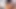 Interracial Porn: Ryan Smiles Sucking a Big Black Dick in Miami