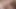 Sexy Stripteases and Closeup Pussy Gaping