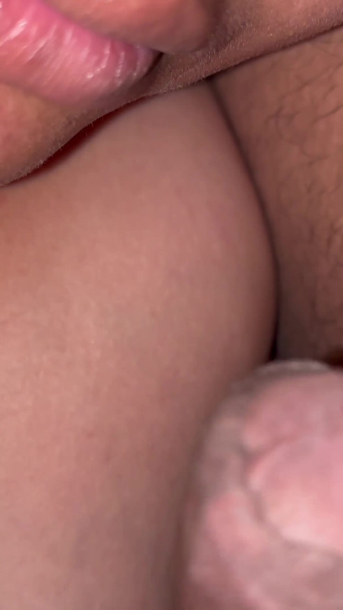 Intimacy on it’s peak | Clip 1
