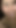 Spectacular moment from "My stepsister's slut looks at me very rich while I fuck her - Porno en Español"