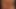 Amateur cuckold wife double penetration