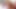 PAWGメイドのリアーナ・ブラックが小さなアソコを伸ばされる