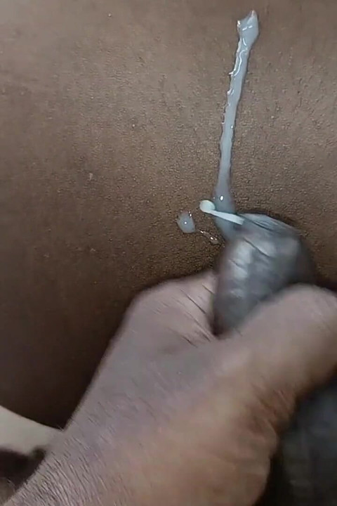 Foda de quatro na cozinha com o cunhado - 4