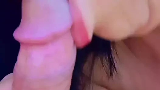 Extra porn video – She Loves It More
