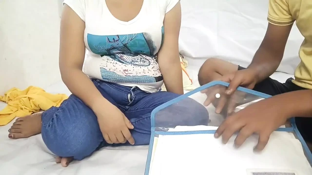 Work Boy Fucked with Office Madam,bangladeshi Hardcore Couple Sex.