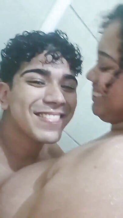 STEPMOM FUCKED