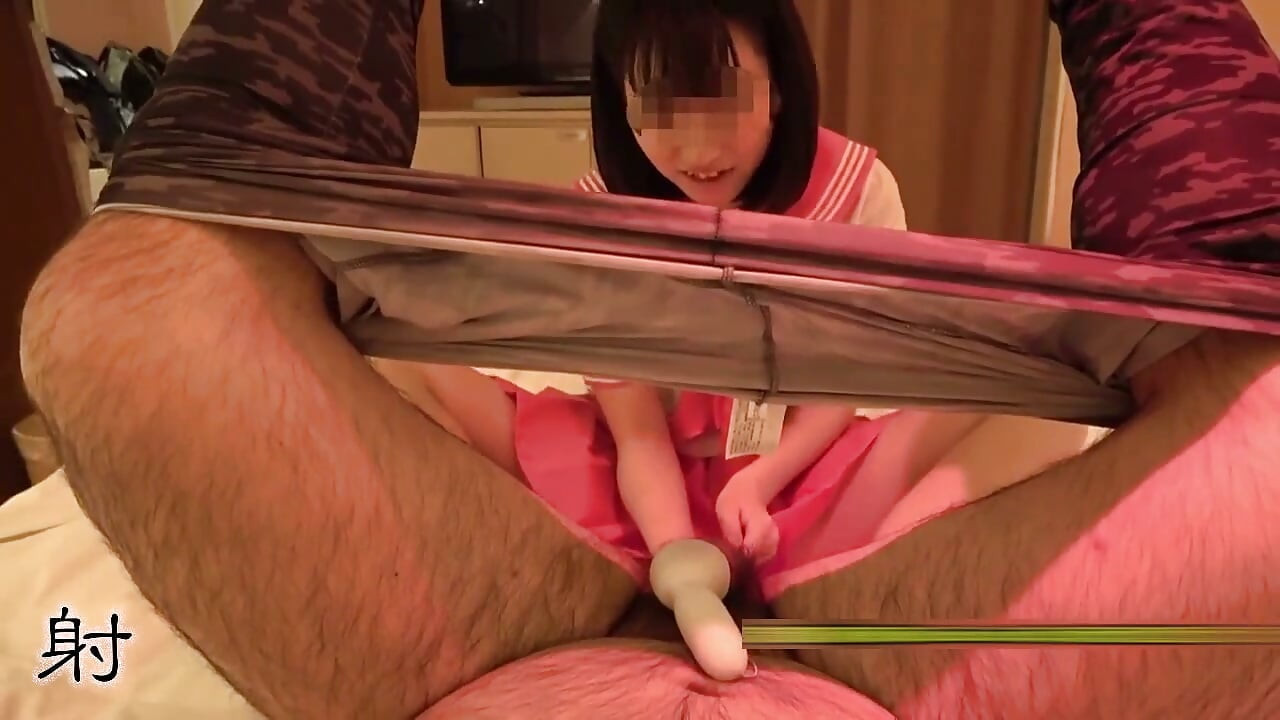 Slutty Asians 0299