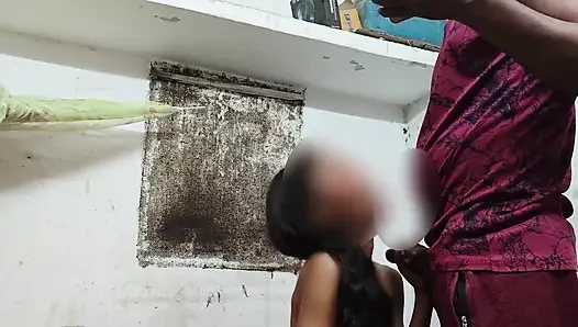 Sakso ve romantik sikiş