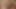 Amatorial interracial sex
