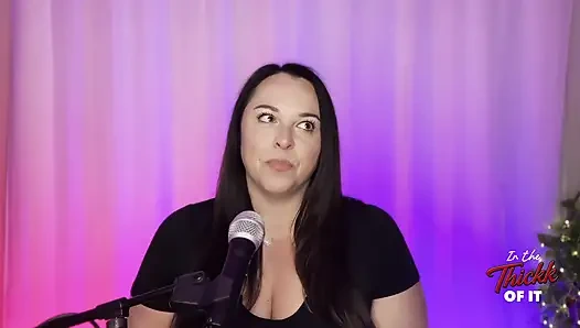 10 pertanyaan yang selalu ditanyakan sama penggemarku