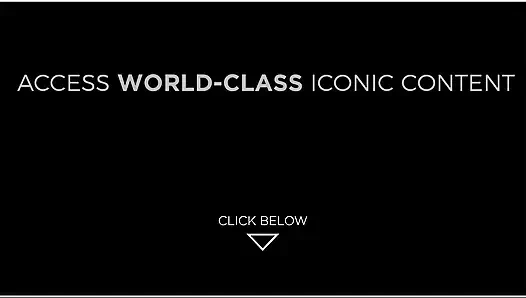 VIXEN Flawless Redhead Nicole Vaunt Has The Most Intense Orgasm In Passionate Sex With Fan