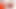 LICENSED TO BLOW - Chris Strokes Plows Tine Stepsis Lily LaBeau