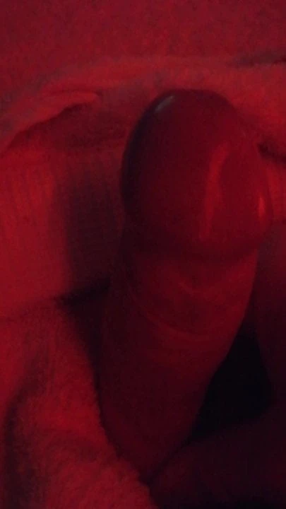 Sauna Horny
