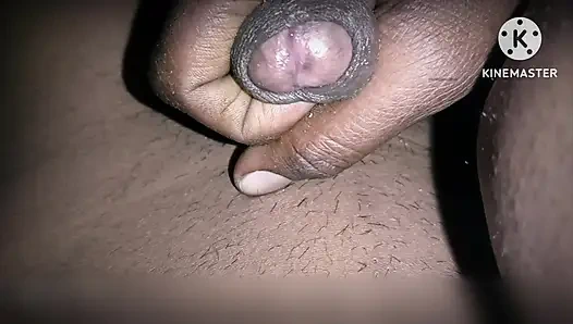 Üvey erkek kardeş haryana desi videosu xxx video