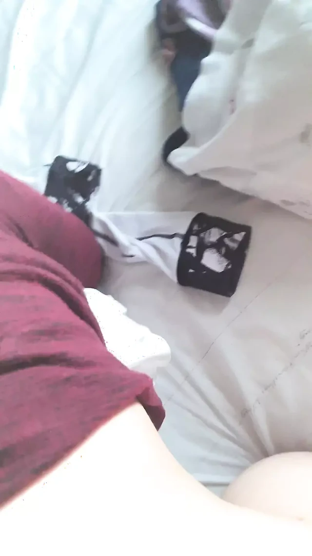 Compilation Anal Homemade Chilean Stepsister Sit-ups Blowjob MILF First Anal