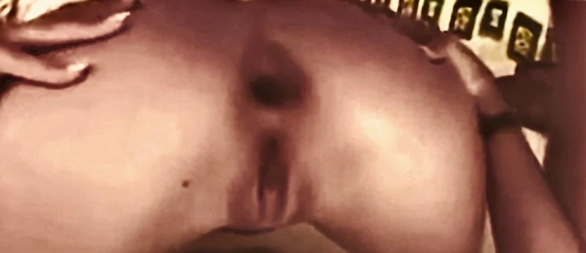 Gou