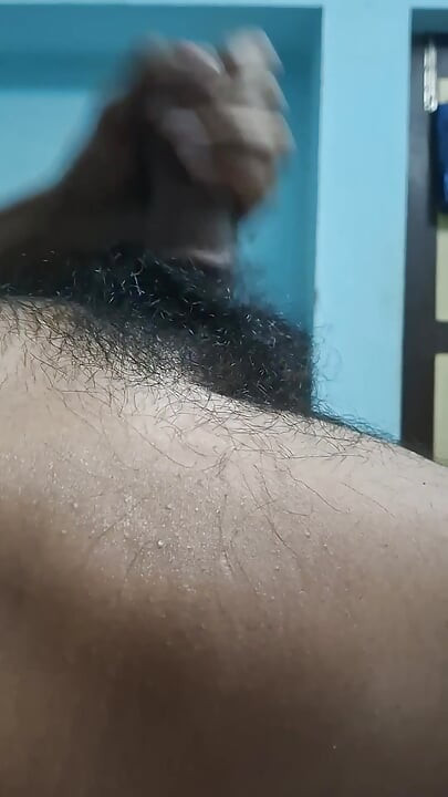 Дрочка после не до оргазма