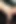 Bölüm 2 ayak gıdıklamanın en iyileri - ateşli bir derleme videosunda en iyi ayaklarımızın gıdıklama işkencesi! Lezzetli ayak gıdıklama işkencesi