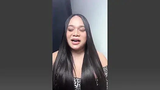 Trikepatrol röportajı - 90 günlük nişanlısı Star Faith