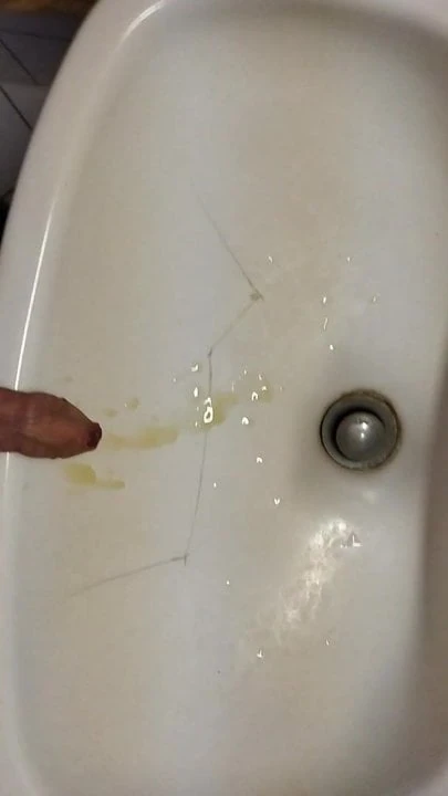 10day load Info the sink