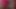 Snežna zečica jebe sissy sa bbc dildom, teško verbalno poniženje.
