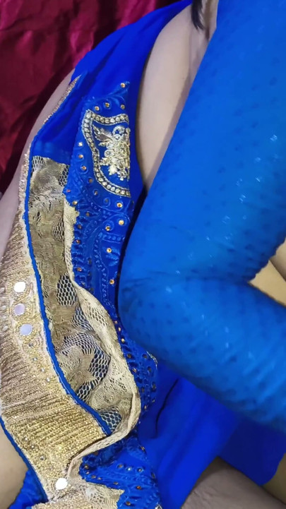 Jija sali ka pyare 👑 final part | Clip 3