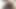 チンポで遊ぶのが大好き