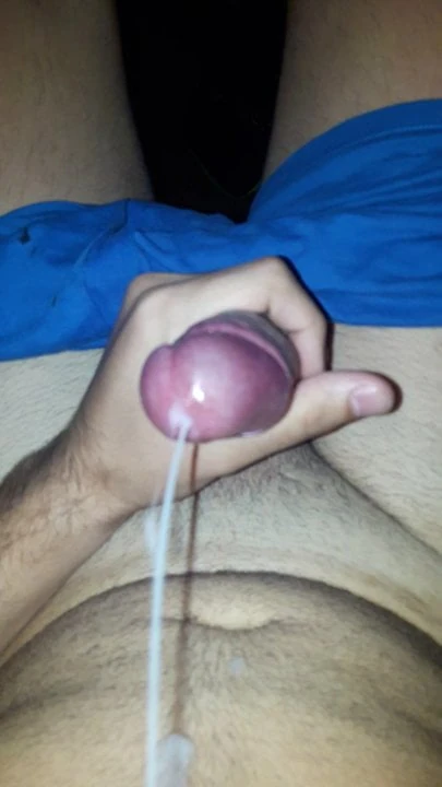 2K18 Hot Summer Cumload