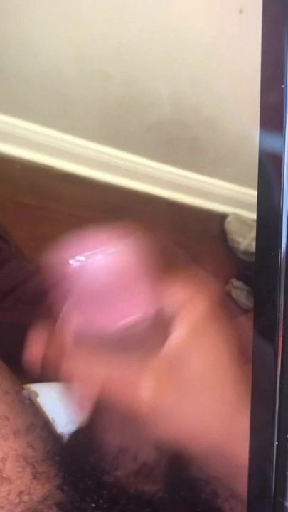 Trade video cum shot