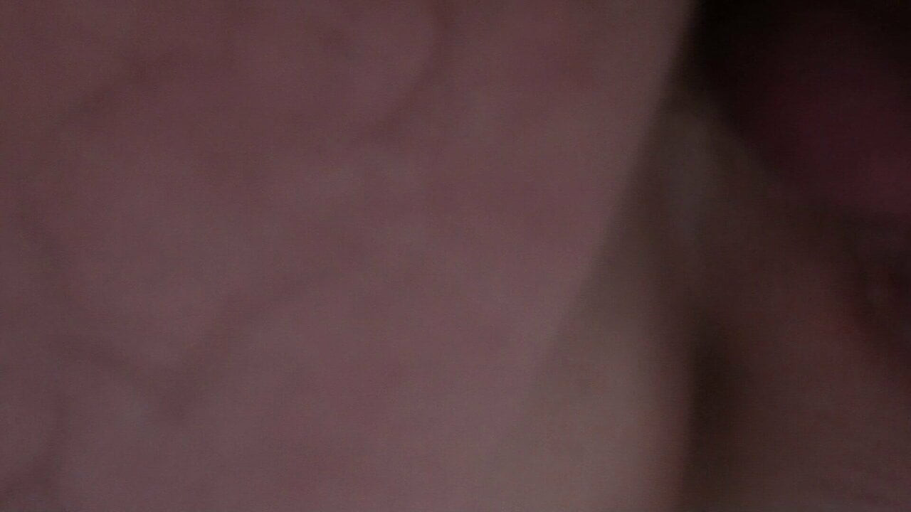 Pussy pumping