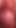 Pissing Pussy Close-up.
