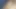 big and Venezuelan penis, intense masturbation close-up, I'm your bitch, come break my ass