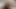 my boss called me to his house and fucked hard hindi dirty audio