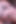 私をファックしてください。お尻にアナルプラグで