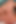Sarışın orta yaşlı seksi kadın ve latin en iyi arkadaşı partiden önce lezbiyen seks yapıyor!