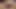 Fat hairy whore